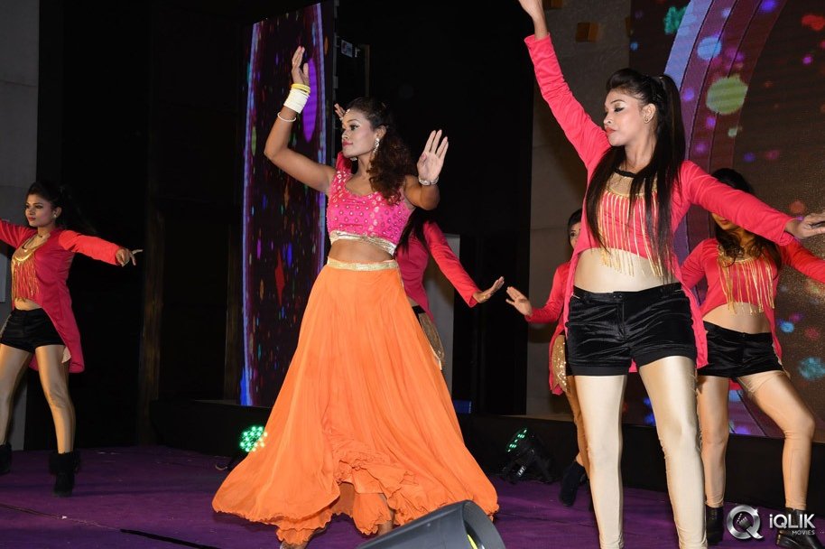 Nee-Jatha-Leka-Movie-Audio-Launch-Gallery